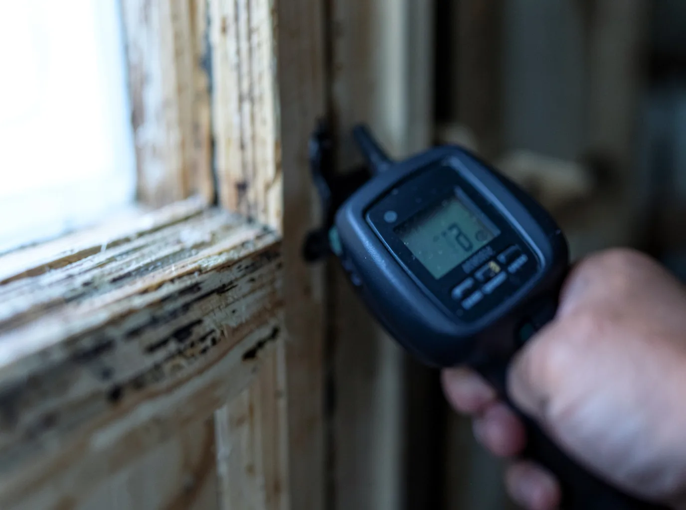 Water Damage Restoration Holder, FL FAQs